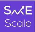 SME Scale Focus on ROI | Grow Fans | Amplify your message | turn pro 