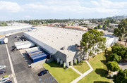 Warehouse and Office Space Available! – Stimson,  CA