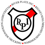 River Plate,  Inc.