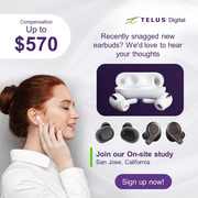 Participants for Onsite Research Study