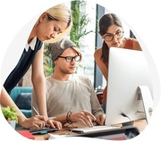 Boost Your Online Presence with a Leading SEO Company in Irving,  Texas