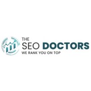 Enhance web Presence with The SEO Doctors: The top NYC SEO Company