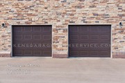 Ken's Garage Door Service