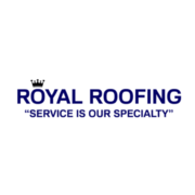 Royal Roofing Company