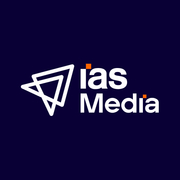 International Media Representation Services UAE & Middle East- IAS Med