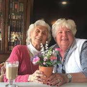 Independent Senior Living San Pedro USA