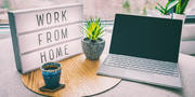 WORK FROM HOME OR ANYWHERE  (  https://www.mcbetabiz.com/  )