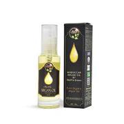Wholesales organic argan oil 