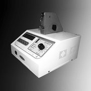 Cervical Lumbar Traction Machine !