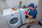 Appliance Repair Near Me LA
