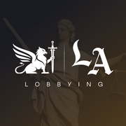 Los Angeles Lobbying