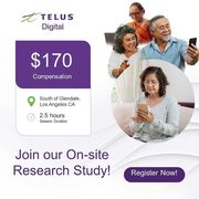 Earn $170 in Just 2.5 Hours – No Experience Needed!