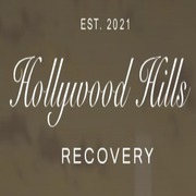 Hollywood Hills Recovery