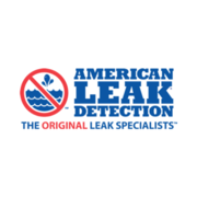 American Leak Detection of San Gabriel Valley