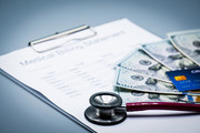 Medical Billing Services in California | Billing Excellence