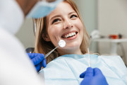 Dental Billing Services | Dental Billing Specialists