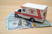 Ambulance Billing Services | Billing Process Excellence