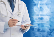 Radiology Billing Services | Streamlined Billing Operations