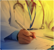 Virtual Assistant Healthcare