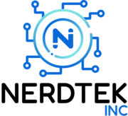 Get On-Demand Hourly IT Services from Nerdtek INC No Contracts Ne