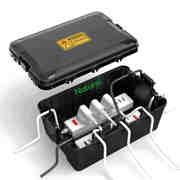 Waterproof Extension Cord Box Wholesale