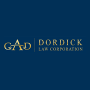 Dordick Law Corporation
