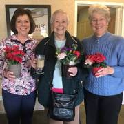 Modern Comfortable Assisted Living Facilities in South Bay