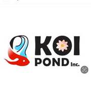 The Koi Pond, Inc.