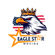 Eagle Star Moving
