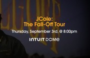 2026 JCole