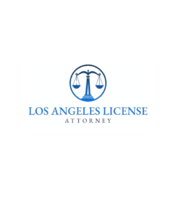 Los Angeles License Attorney