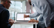 Medical Billing Services in Texas | Accurate, Compliant & Reliable