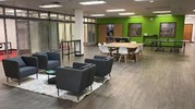 Flexible Office Space at Cubework Santa Fe Springs with no hidden a4A