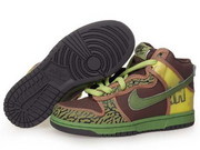 Nike SB Dunk kids shoes wholesale price online trade cheap with free s